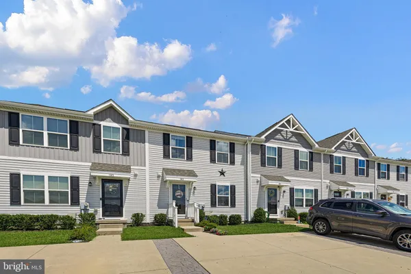 $358,999 | 183 Wye Oak Drive, Townsend, DE 19734