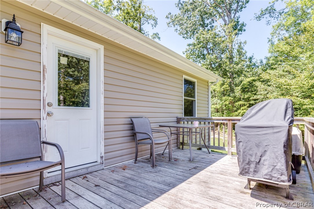 7841 Dutton Road Gloucester, VA 23061 - Photo 22 of 34 Gallery Image 22