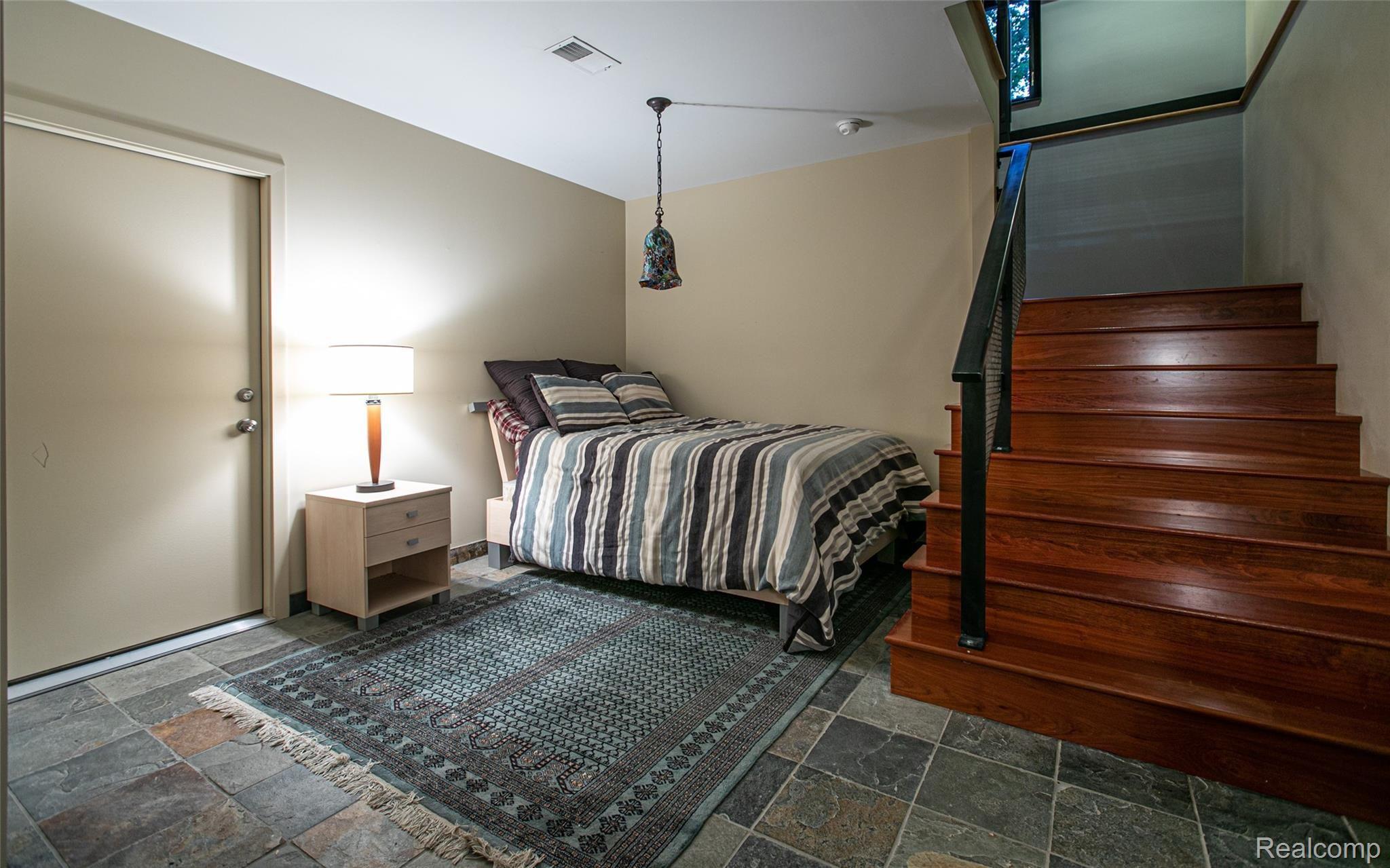 630 Walker Road Leonard, MI 48367 - Photo 32 of 40 32 - Basement.jpg