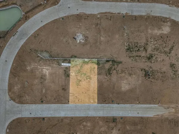 $709,000 | 1700 Edison Drive, Westlake, TX 76262