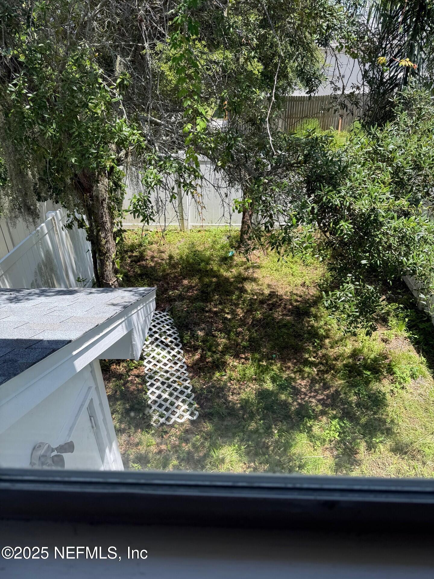 791 Assisi Lane, Unit 803 Jacksonville, FL 32233 - Photo 15 of 15