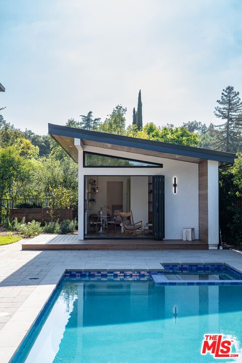 1009 Daly Road Ojai, CA 93023 - Photo 32 of 48