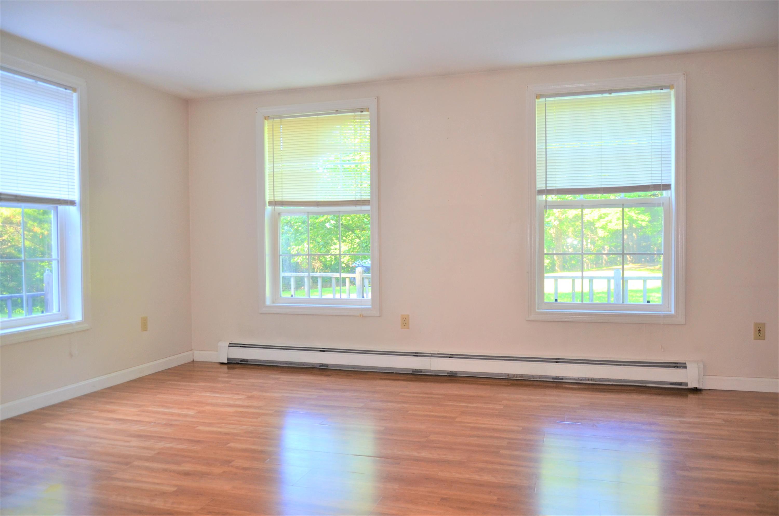 632 Cedar Grove Road Dresden, ME 04342 - Photo 8 of 21 8 Living Room