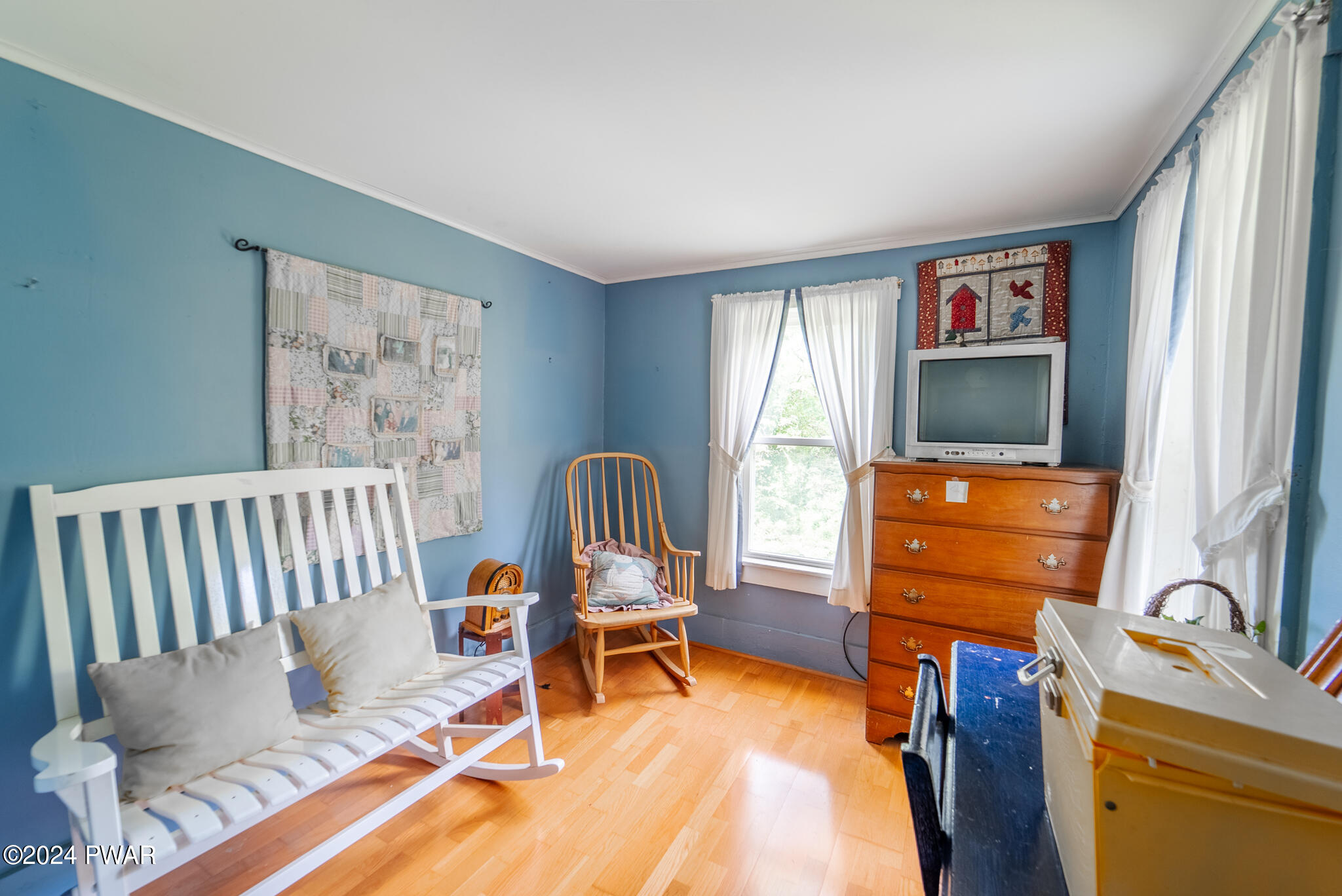 326 Rowe Street Hawley, PA 18428 - Photo 28 of 30 DSC07134-HDR