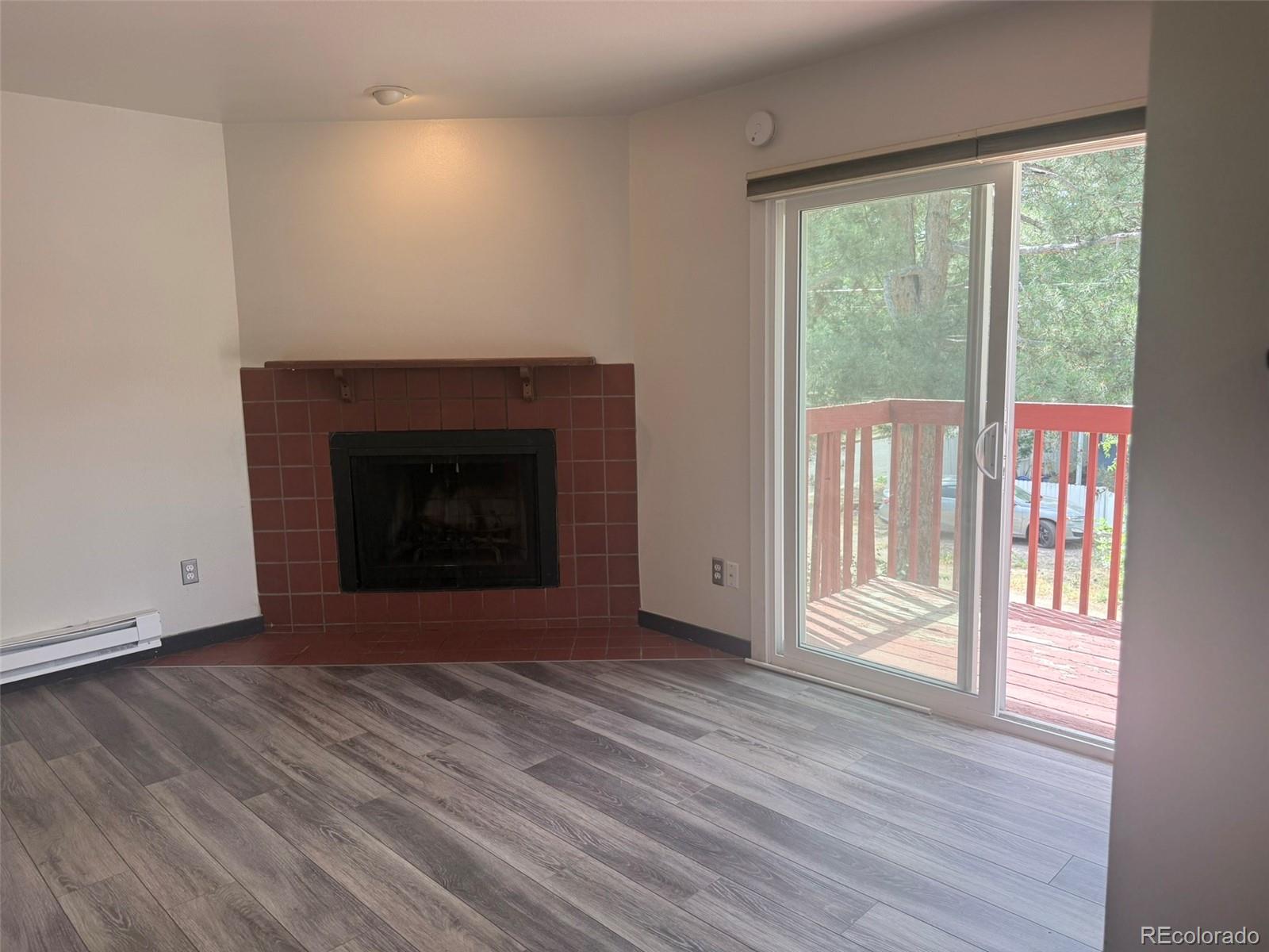 2024 Goss Street, Unit 8 Boulder, CO 80302 - Photo 10 of 19