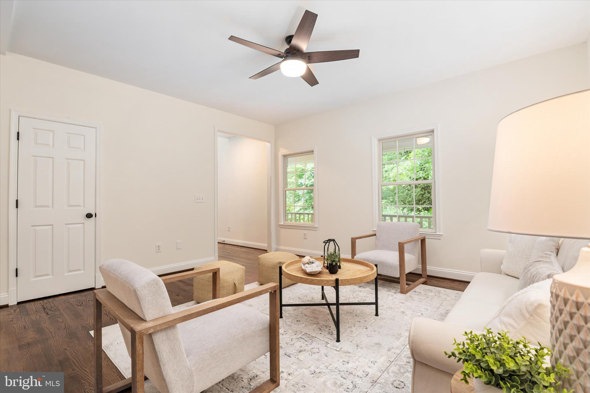 2701 Ogleton Road Annapolis, MD 21403 - Photo 13 of 47