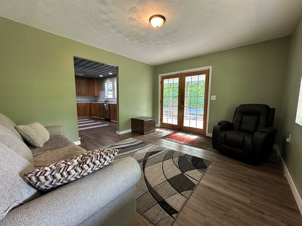 1161 Riddlebarger Road Portsmouth, OH 45662 - Photo 30 of 44 Gallery Image 30
