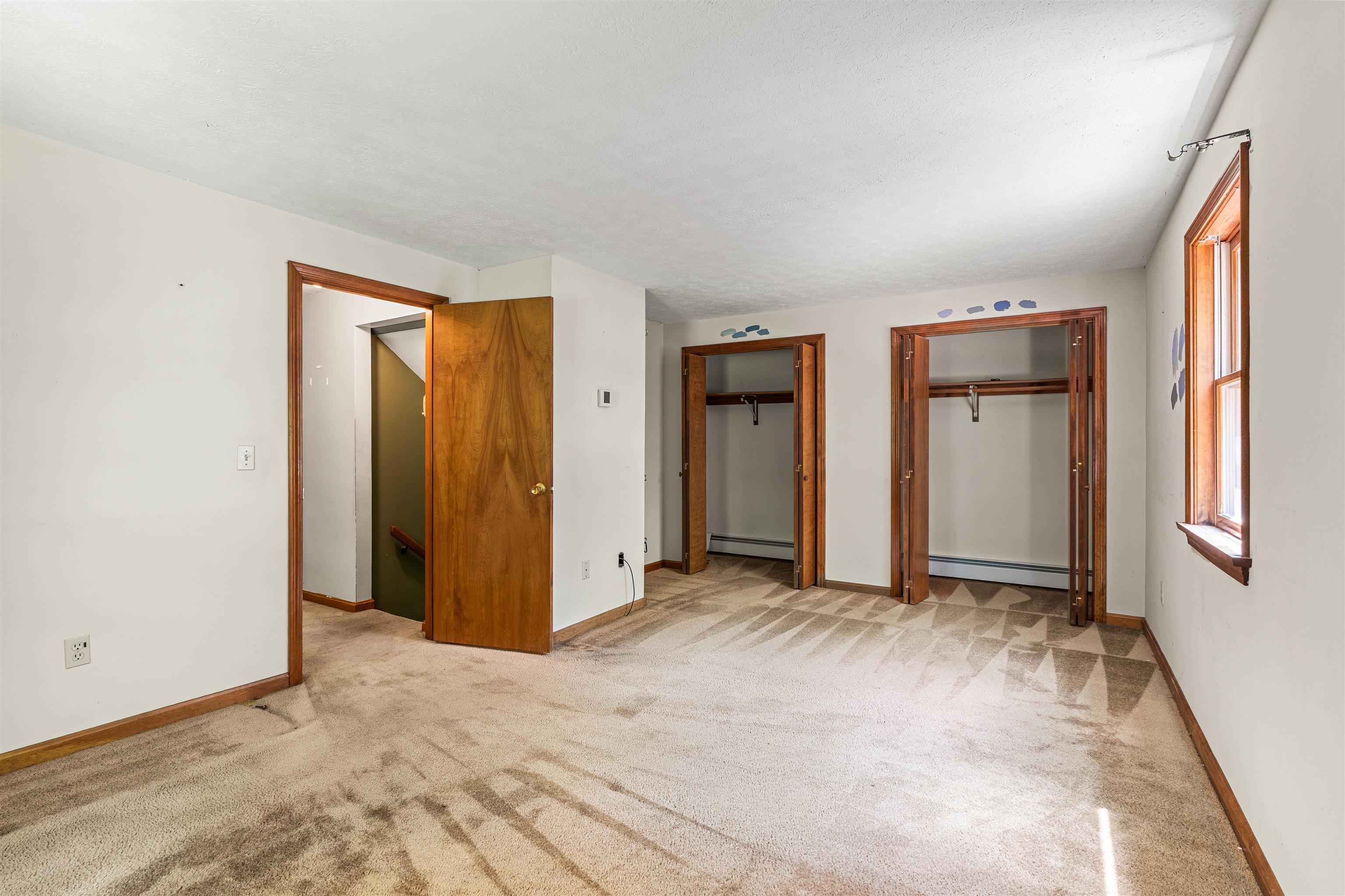 59 Oak Hill Road Concord, NH 03301 - Photo 29 of 40