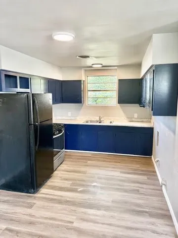 $995 | 1015 7th Street, Unit C, Gretna, LA 70053