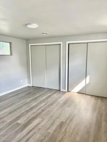 $995 | 1015 7th Street, Unit C, Gretna, LA 70053