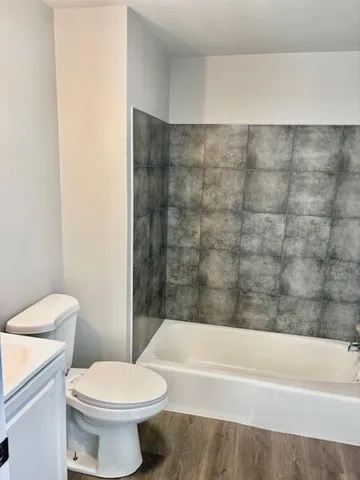 $995 | 1015 7th Street, Unit C, Gretna, LA 70053