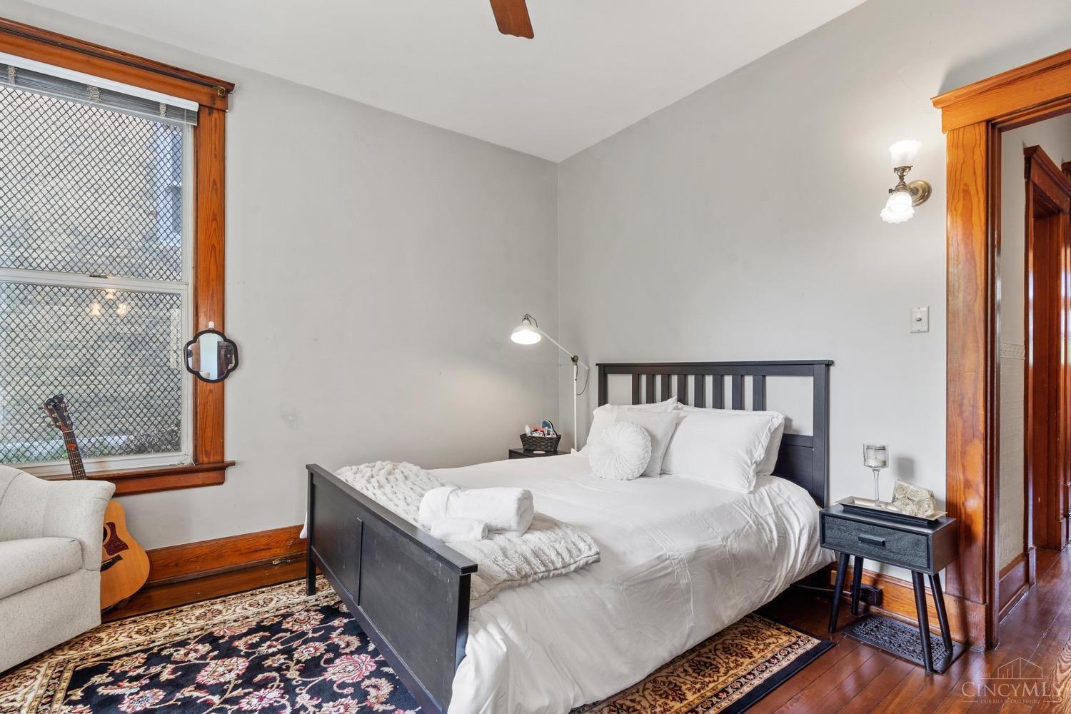 660 Riddle Road Cincinnati, OH 45220 - Photo 19 of 39 Gallery Image 19