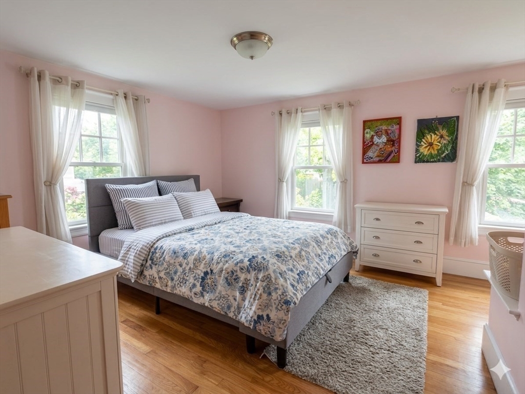 410 Marrett Road Lexington, MA 02421 - Photo 11 of 21