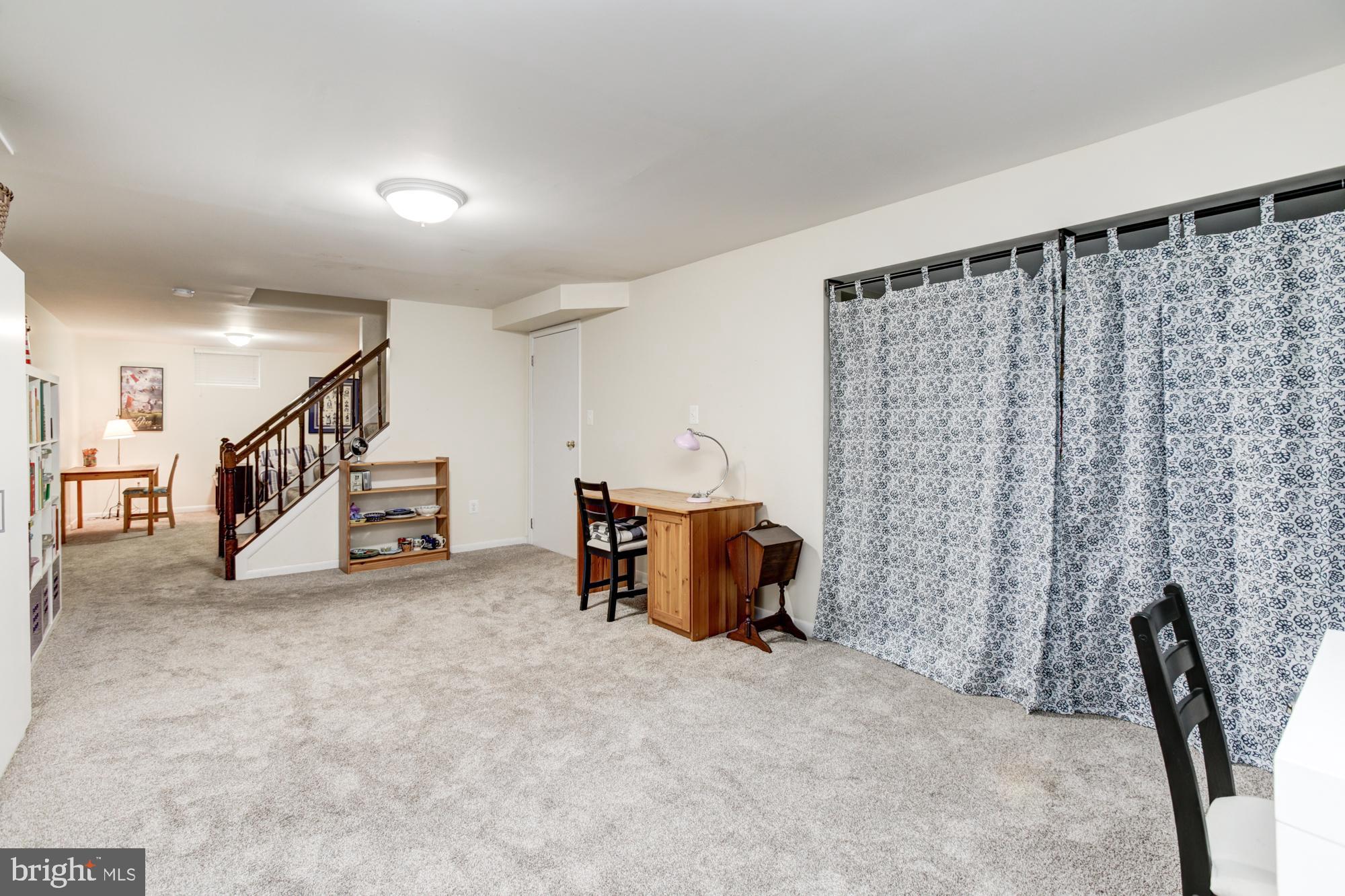 326 Riding Ridge Road Annapolis, MD 21403 - Photo 47 of 63