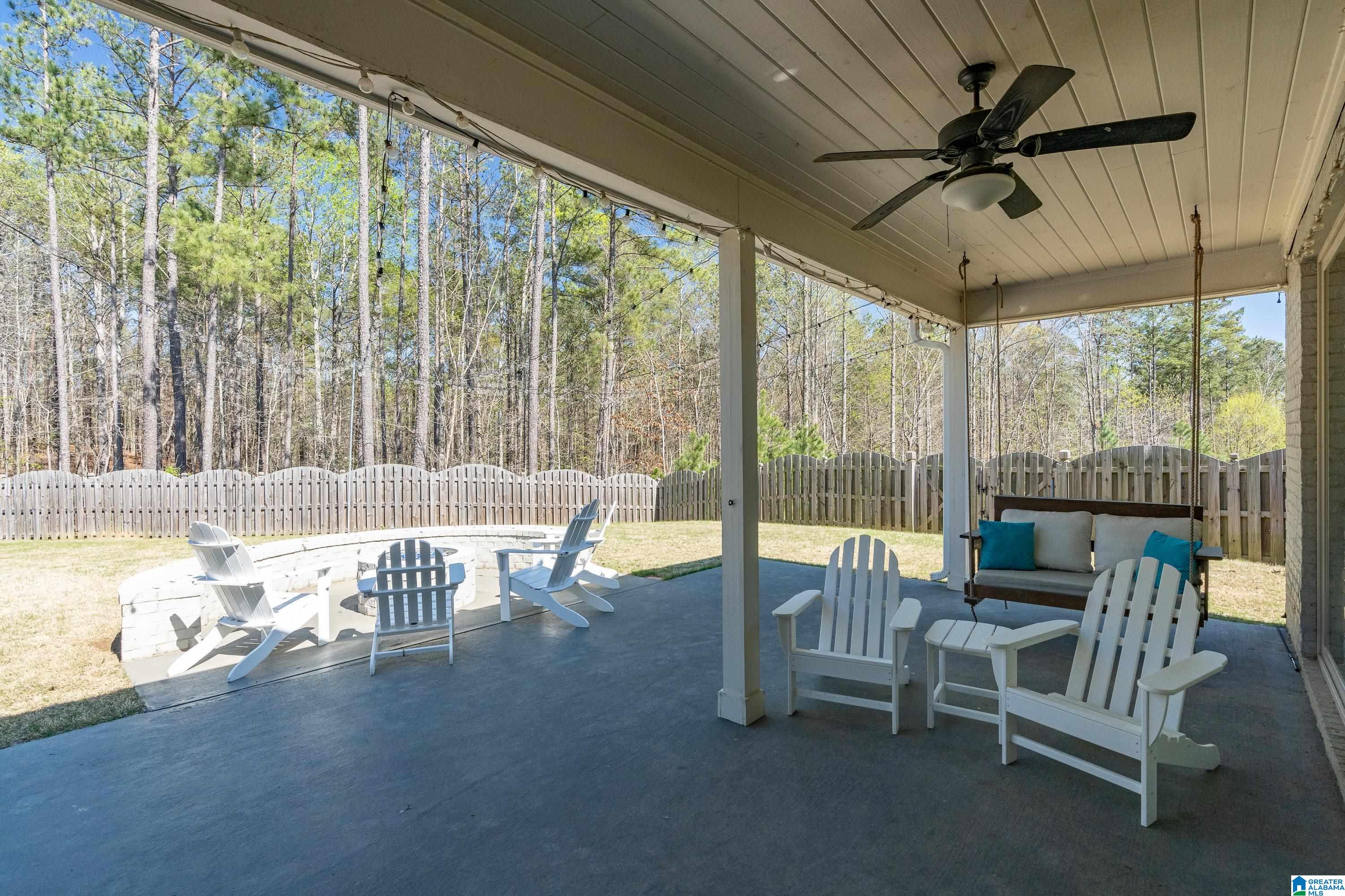 2507 Sebonac Road Birmingham, AL 35226 - Photo 48 of 58
