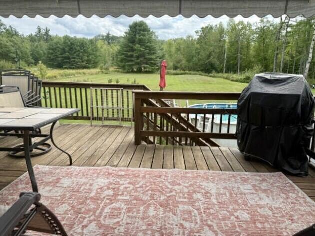 87 Taylor Road Winslow, ME 04901 - Photo 54 of 60 22