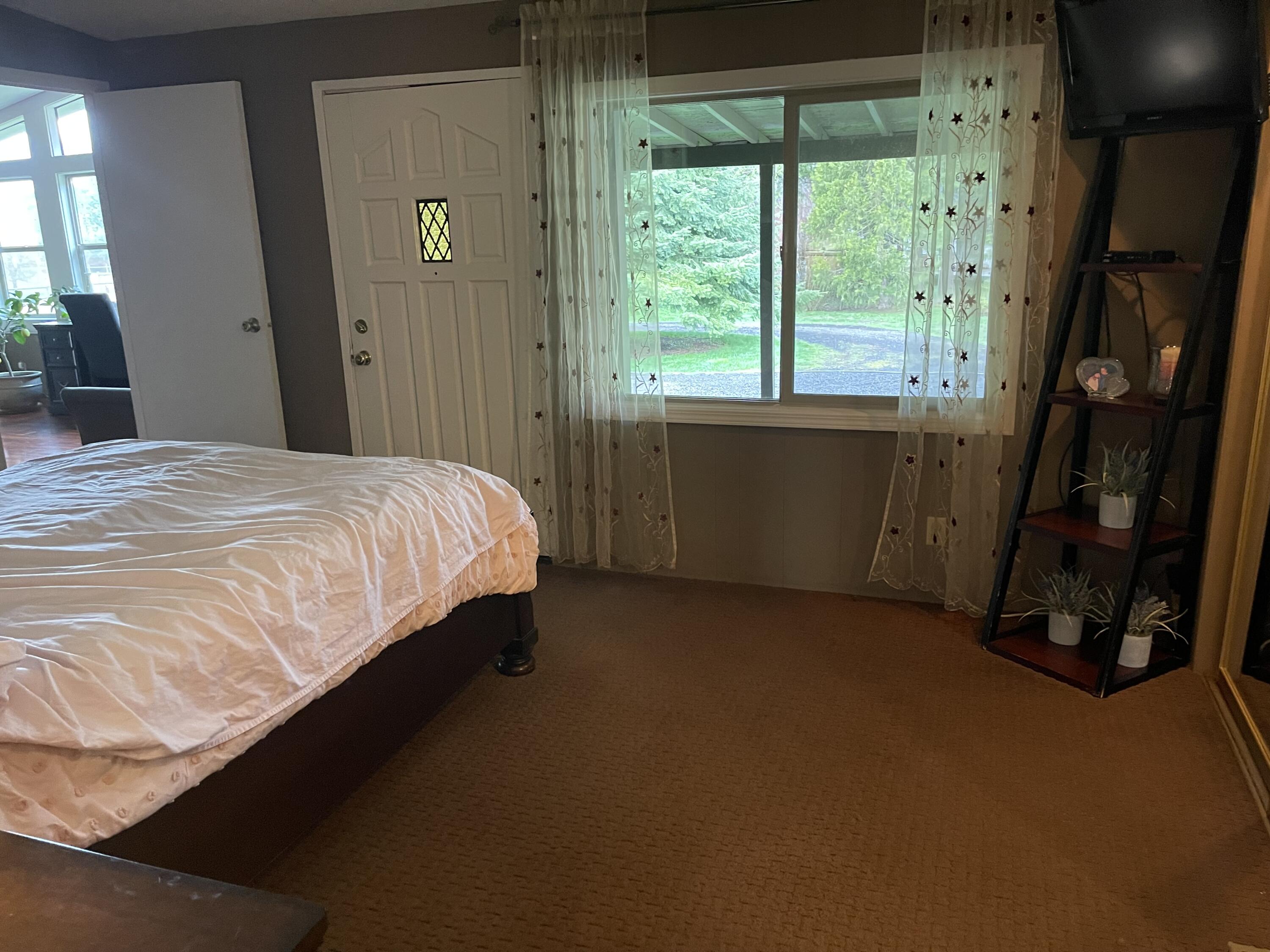 489 Red Blanket Road Prospect, OR 97536 - Photo 10 of 20 MB