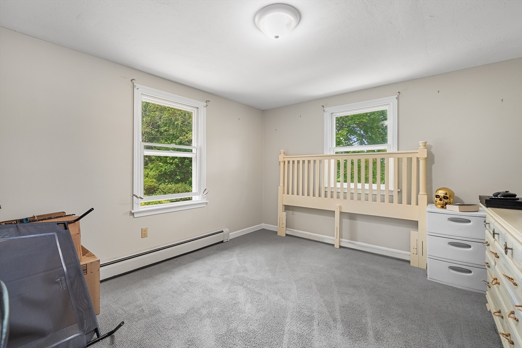 5 Fox Run Road Bourne, MA 02562 - Photo 16 of 27