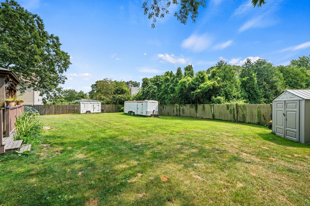 5 Fox Run Road Bourne, MA 02562 - Photo 23 of 27