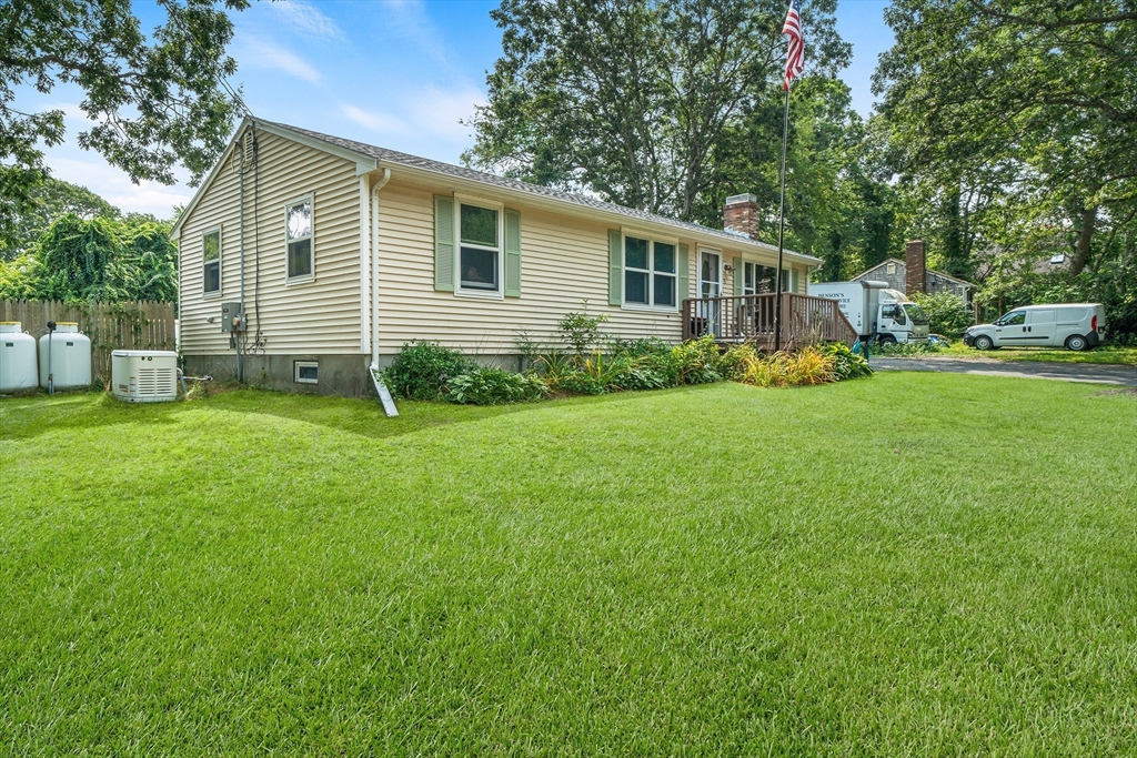5 Fox Run Road Bourne, MA 02562 - Photo 26 of 27