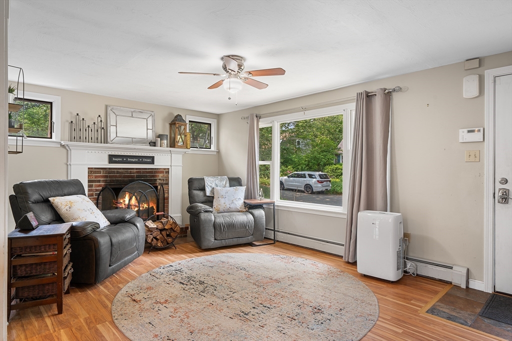 5 Fox Run Road Bourne, MA 02562 - Photo 8 of 27