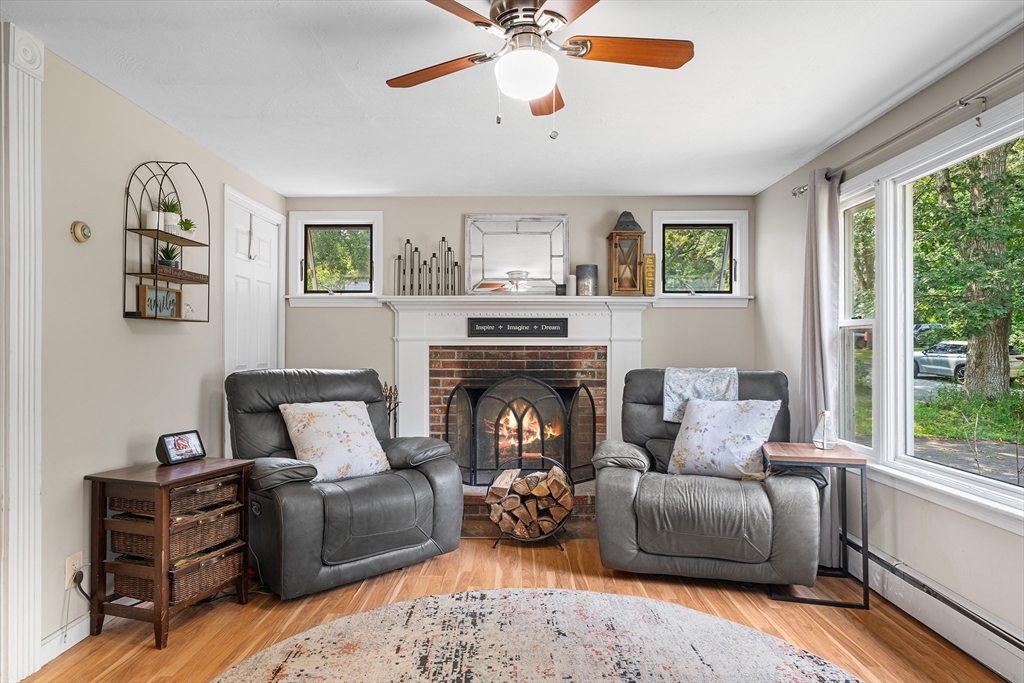 5 Fox Run Road Bourne, MA 02562 - Photo 9 of 27