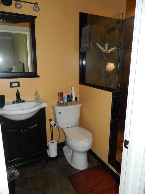 6 Meadowvale Road Plattsburgh, NY 12901 - Photo 14 of 42 Gallery Image 14