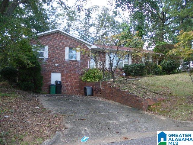 912 Reedwood Lane Birmingham, AL 35235 - Photo 1 of 5