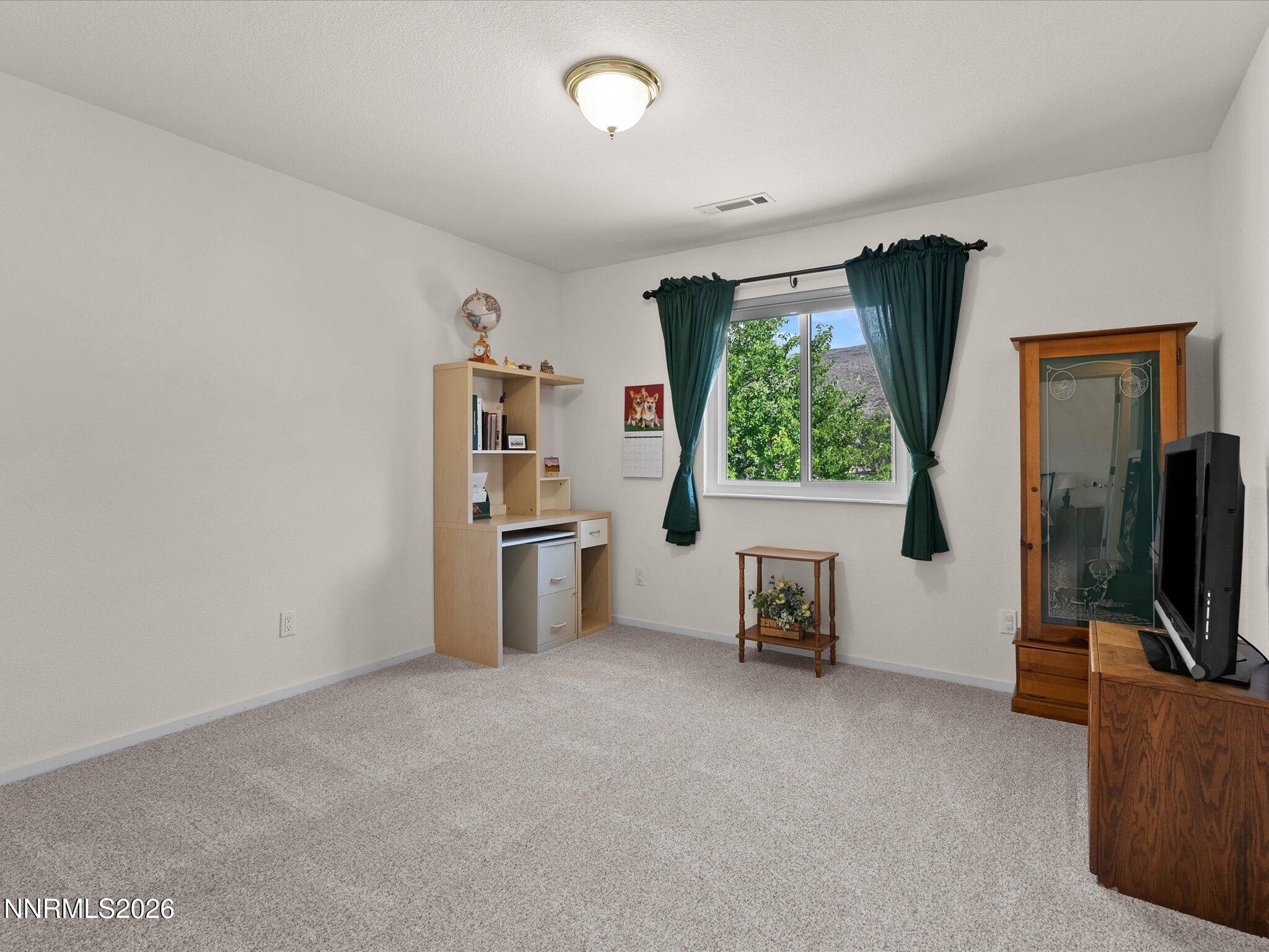 4455 Great Falls Loop Reno, NV 89511 - Photo 32 of 56 40-4455 Great Falls Loop-139