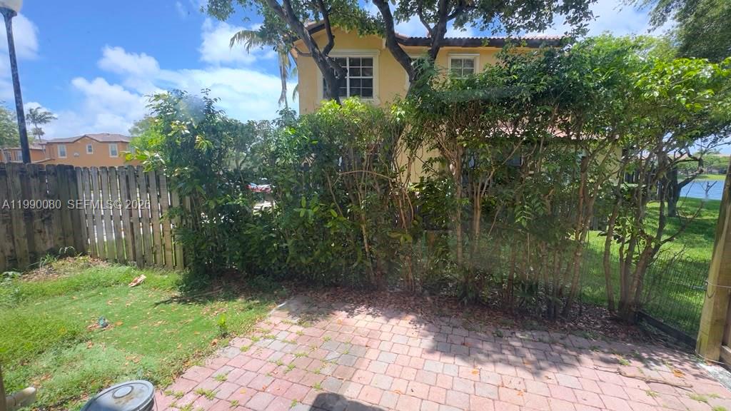 9227 Southwest 227th Street, Unit 1 Cutler Bay, FL 33190 - Photo 24 of 24