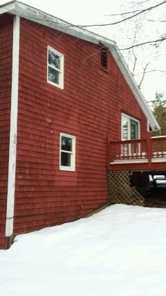 206 Ellms Road Ripley, ME 04930 - Photo 4 of 24 Photo