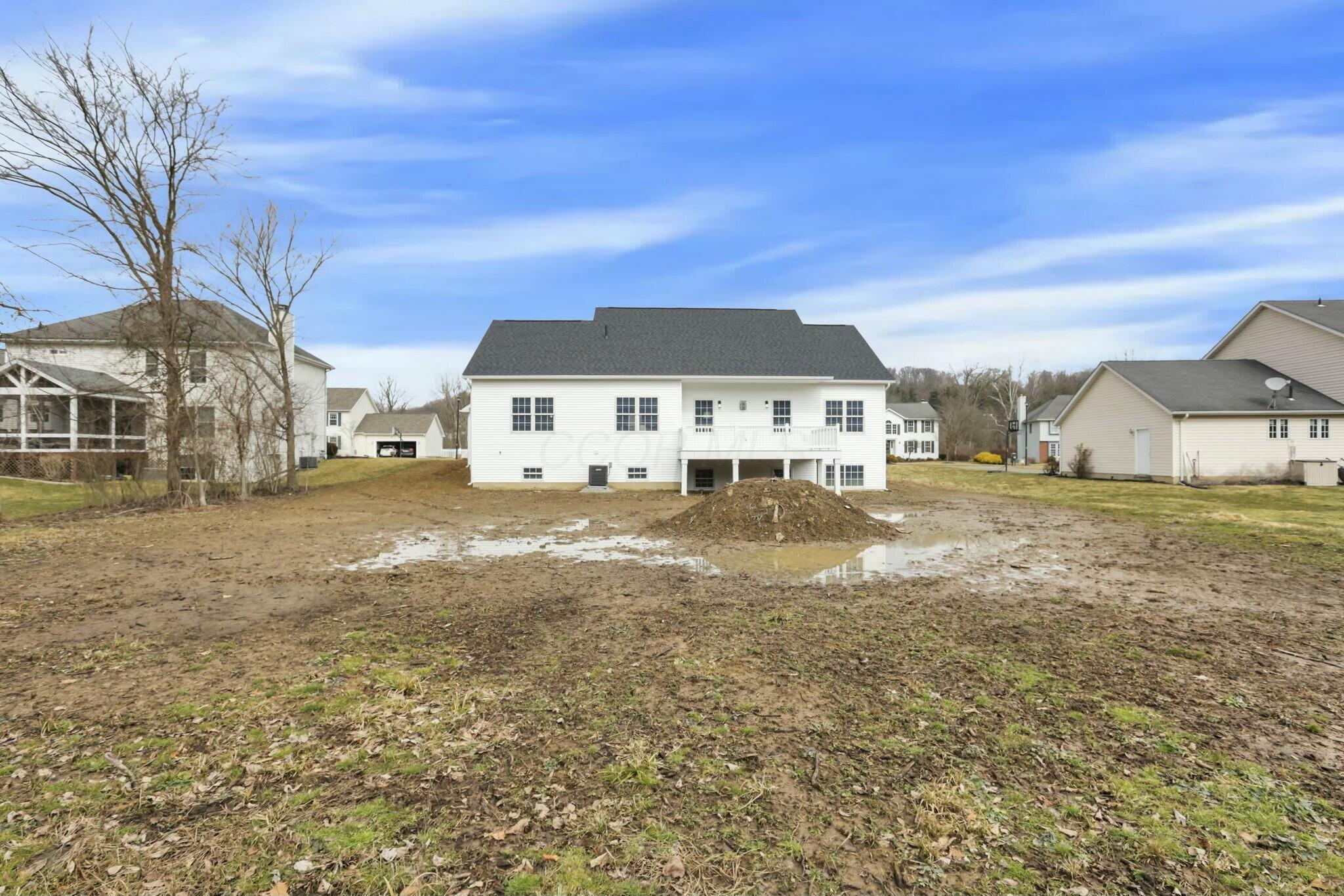 1355 Deer Run Road Newark, OH 43055 - Photo 44 of 45 tempImageNRdAhP