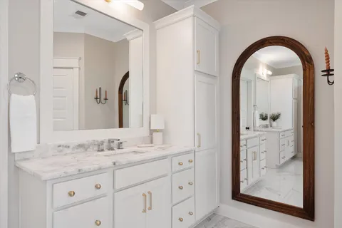 $1,499,900 | 4102 Kimbark Drive, Nashville, TN 37215