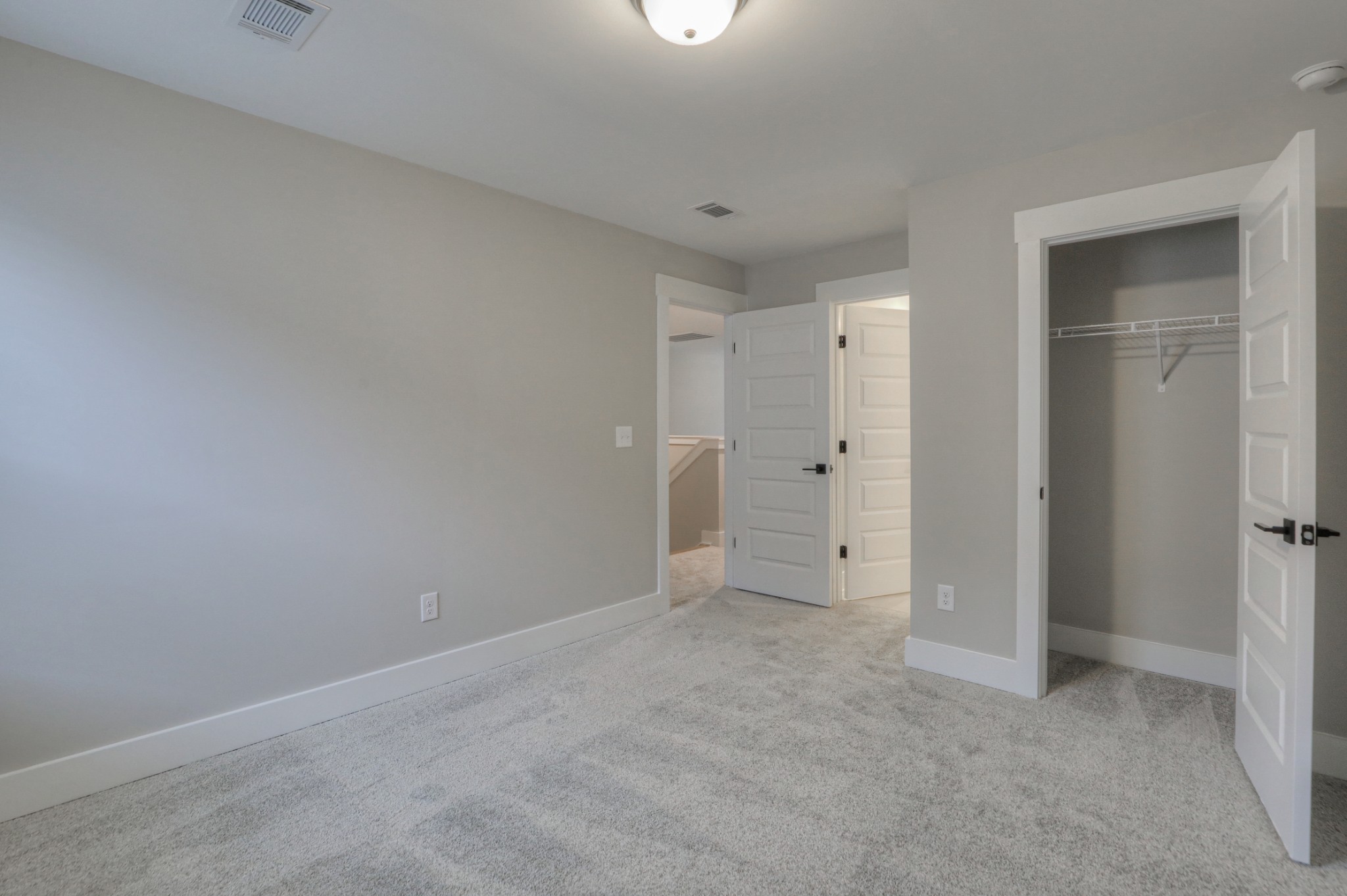 724 Castle Road Mount Juliet, TN 37122 - Photo 34 of 52