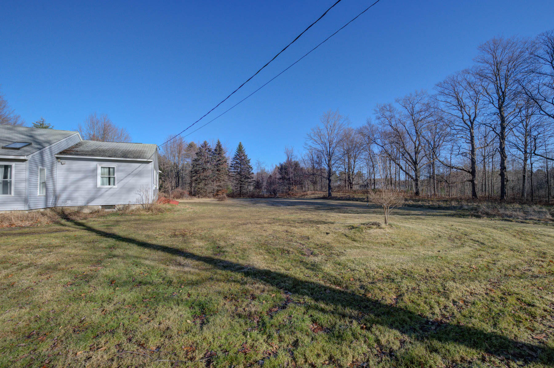 439 Bald Hill Road Wells, ME 04090 - Photo 33 of 34 Exterior shot