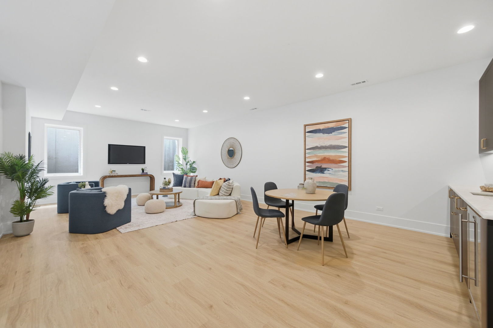 440 Briarhill Road Glenview, IL 60025 - Photo 42 of 52 Gallery Image 42