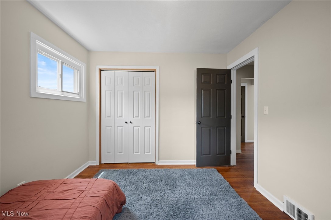 1843 Rush Road Wickliffe, OH 44092 - Photo 21 of 39 Gallery Image 21
