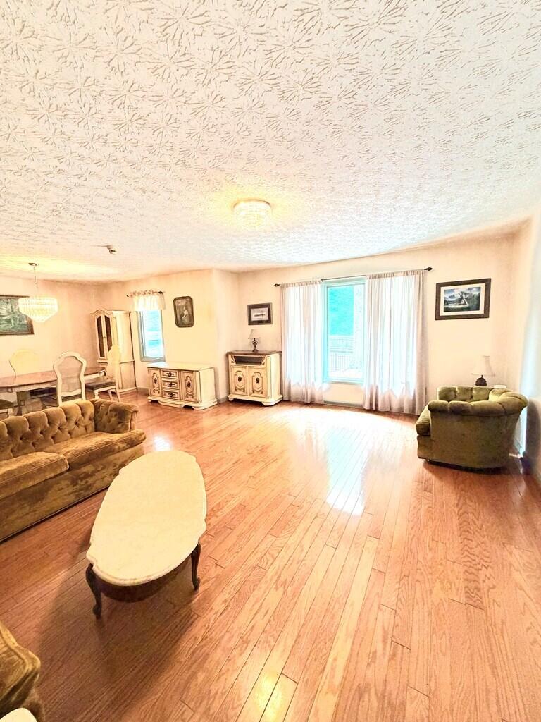 685 Mays Branch Road Prestonsburg, KY 41653 - Photo 34 of 36 128528_5