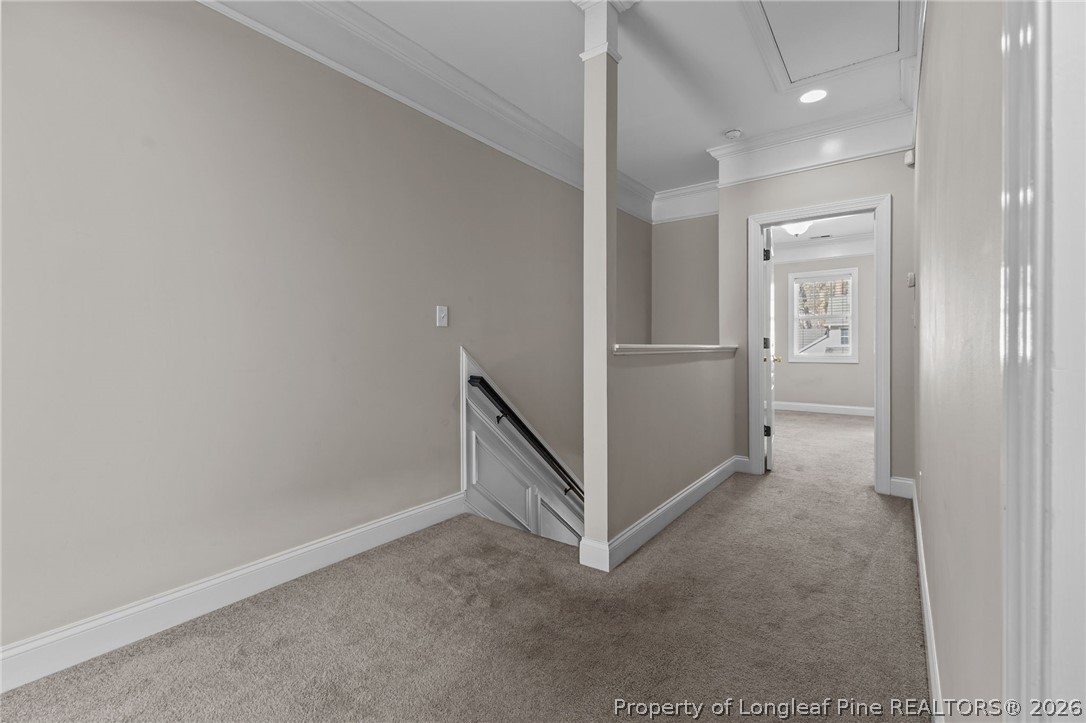 342 Bahama Loop Fayetteville, NC 28314 - Photo 19 of 47