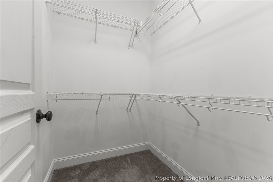 342 Bahama Loop Fayetteville, NC 28314 - Photo 24 of 47 a view of a room