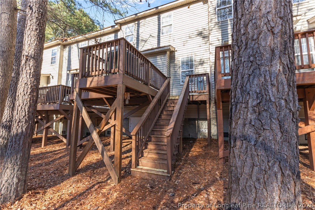 342 Bahama Loop Fayetteville, NC 28314 - Photo 33 of 47