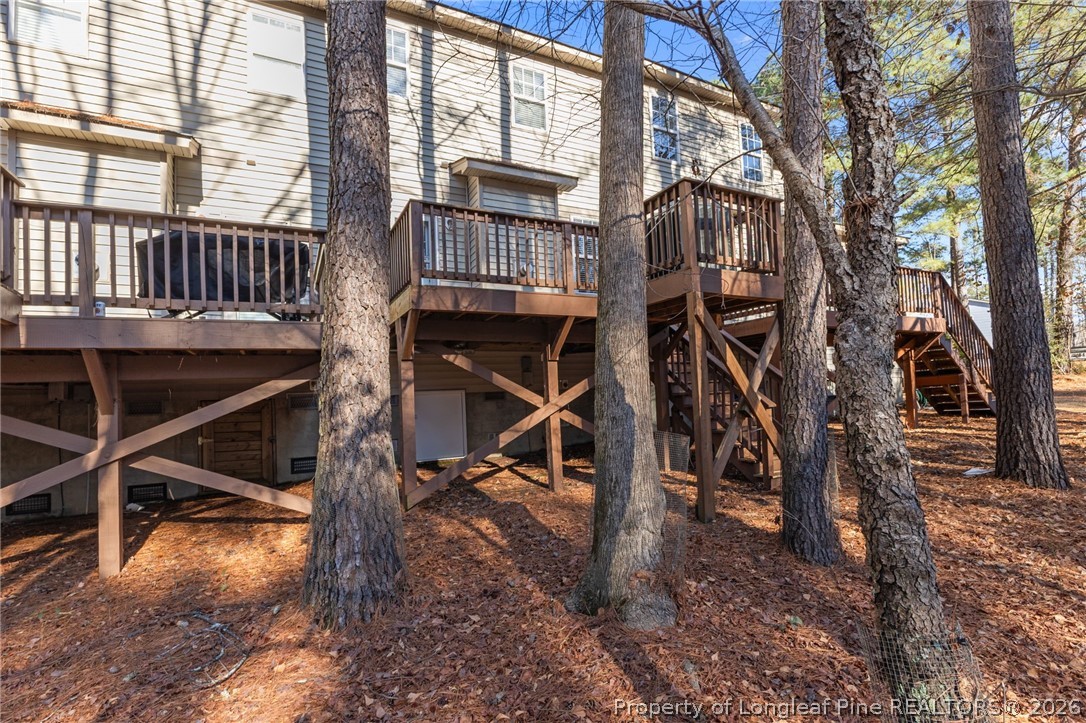 342 Bahama Loop Fayetteville, NC 28314 - Photo 34 of 47