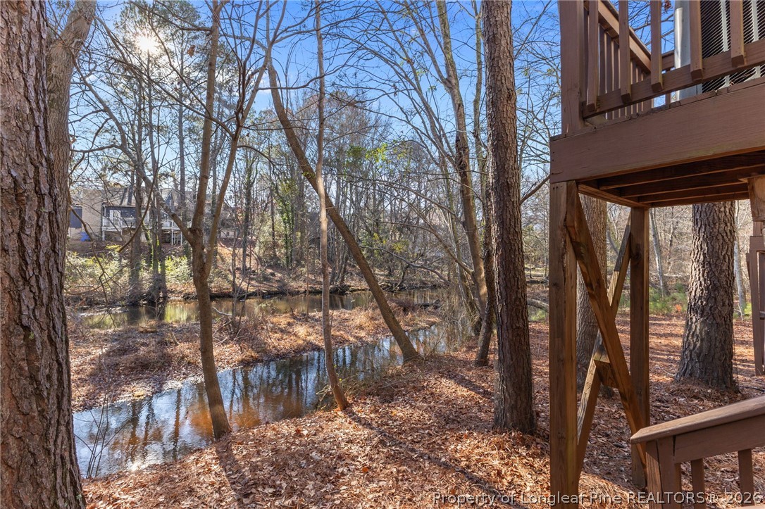 342 Bahama Loop Fayetteville, NC 28314 - Photo 35 of 47