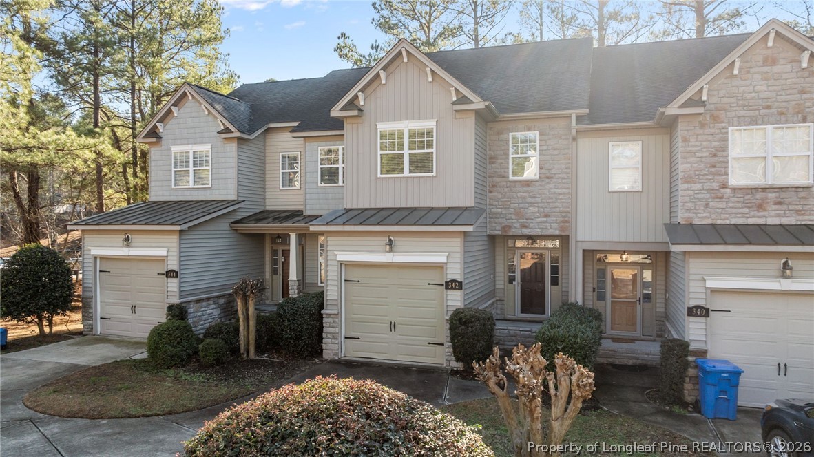 342 Bahama Loop Fayetteville, NC 28314 - Photo 39 of 47