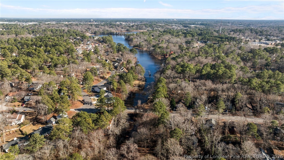 342 Bahama Loop Fayetteville, NC 28314 - Photo 45 of 47
