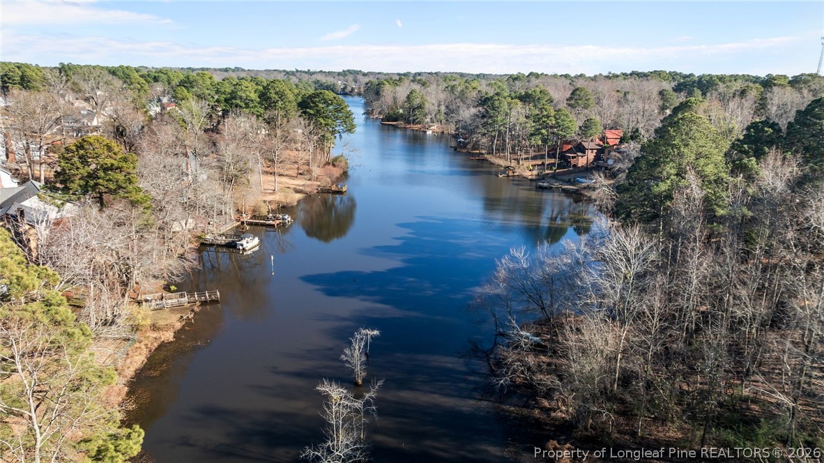 342 Bahama Loop Fayetteville, NC 28314 - Photo 46 of 47