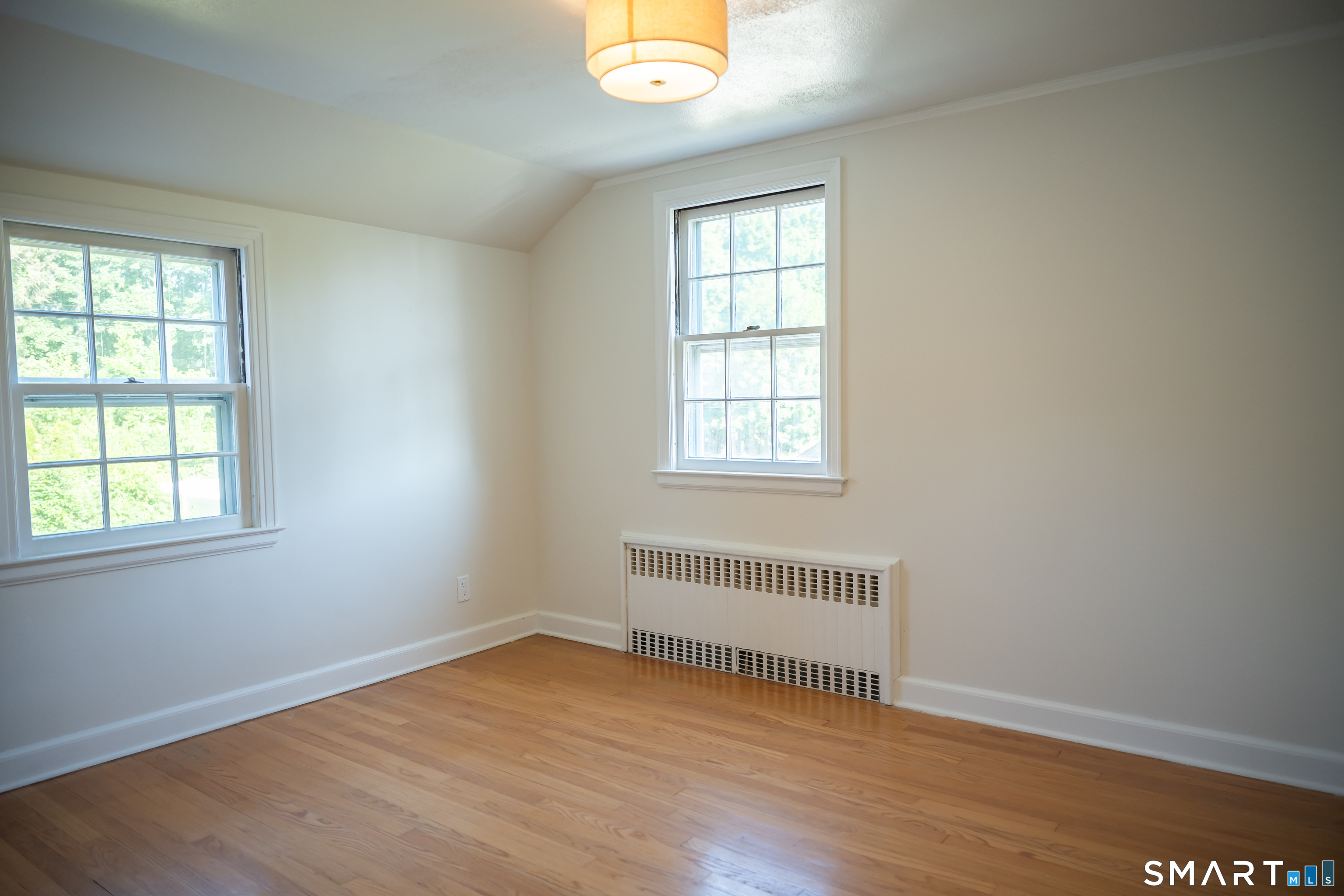 249 Ridge Road Wethersfield, CT 06109 - Photo 12 of 14