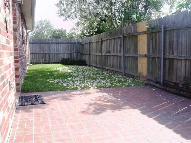 115 Cane Ridge Circle Lafayette, LA 70508 - Photo 15 of 15 Additional Photo