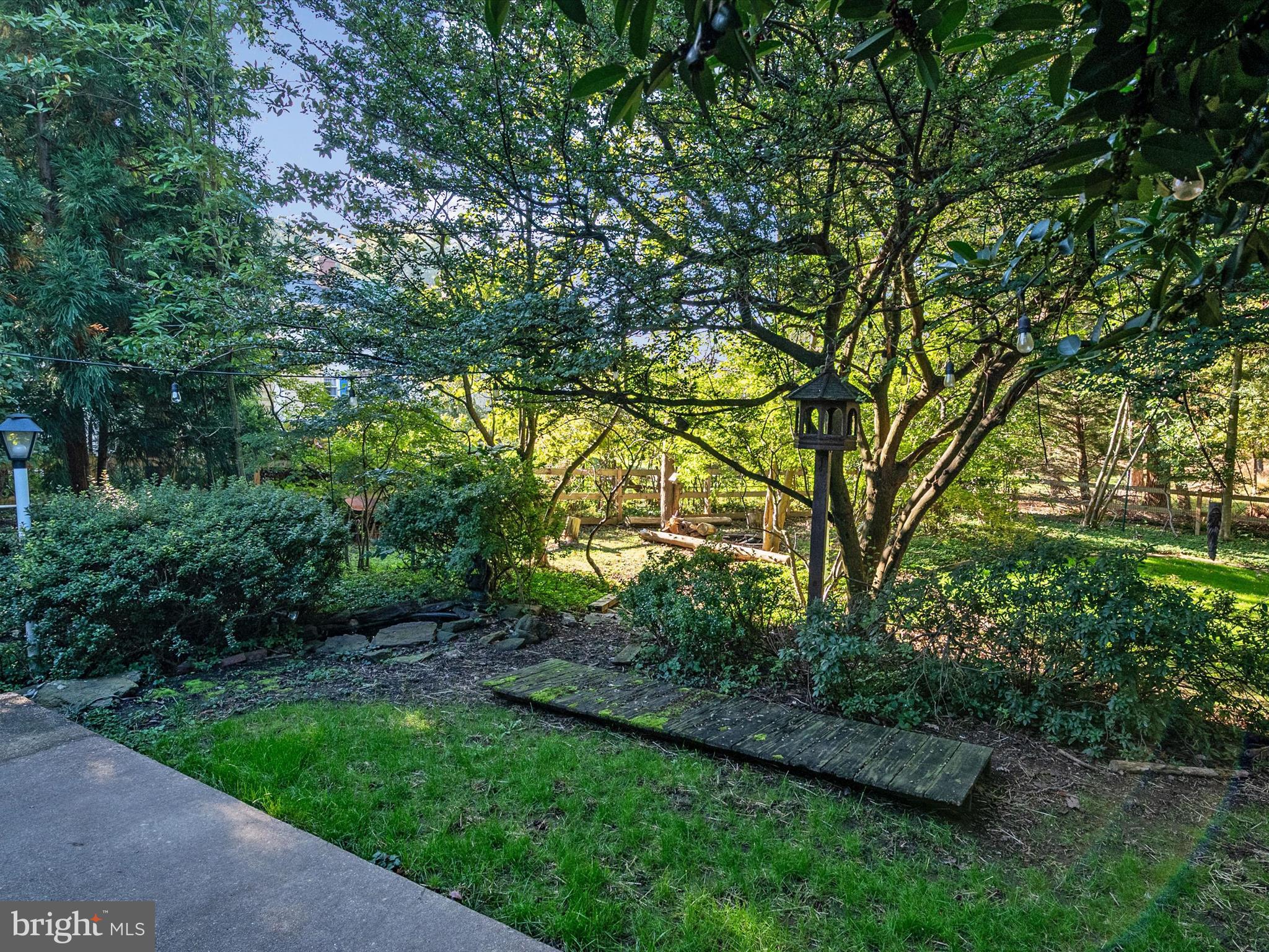 411 Crosby Road Catonsville, MD 21228 - Photo 13 of 33