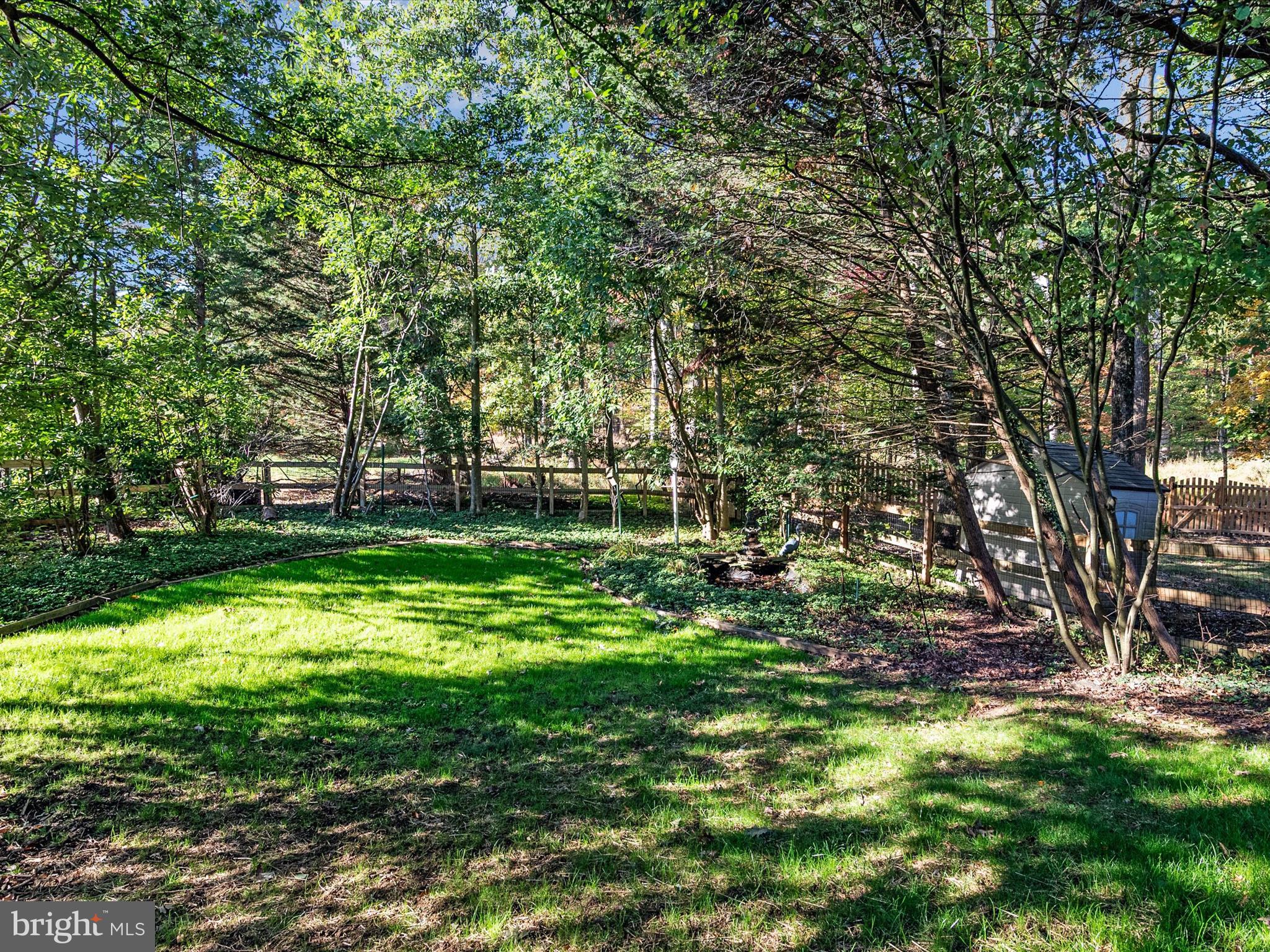 411 Crosby Road Catonsville, MD 21228 - Photo 14 of 33
